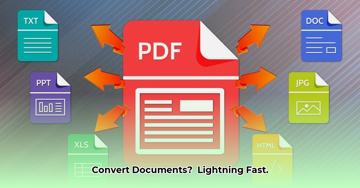 nitro-to-pdf-converter